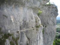 IMG_8512.jpg